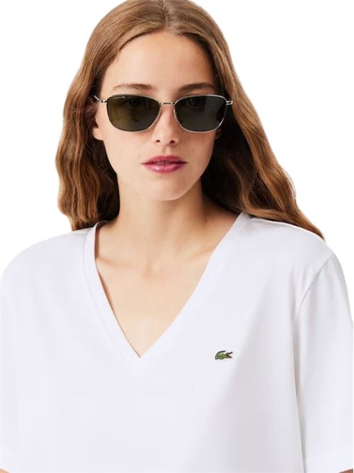 TF7300001 BIANCO lacoste | TF7300001 BIANCO